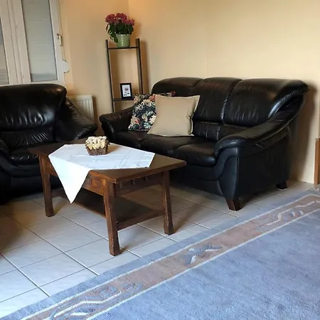 Apartman 4. Balatonalmadi