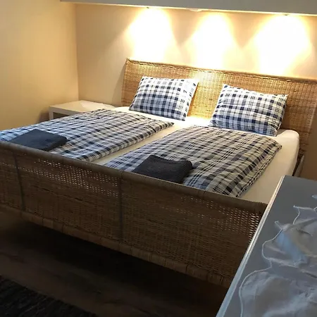 Apartman 4. *
