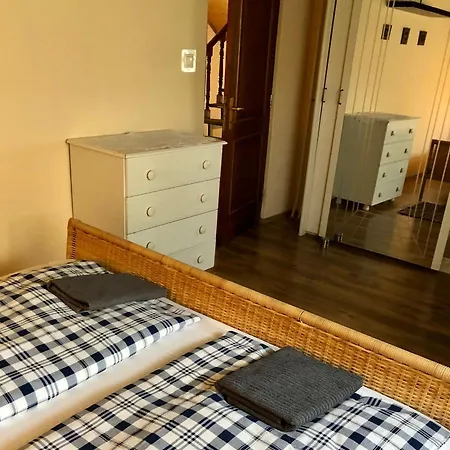 4. 公寓 巴拉顿诺尔马迪